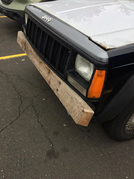 Content Image