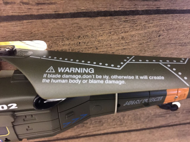 Content Image