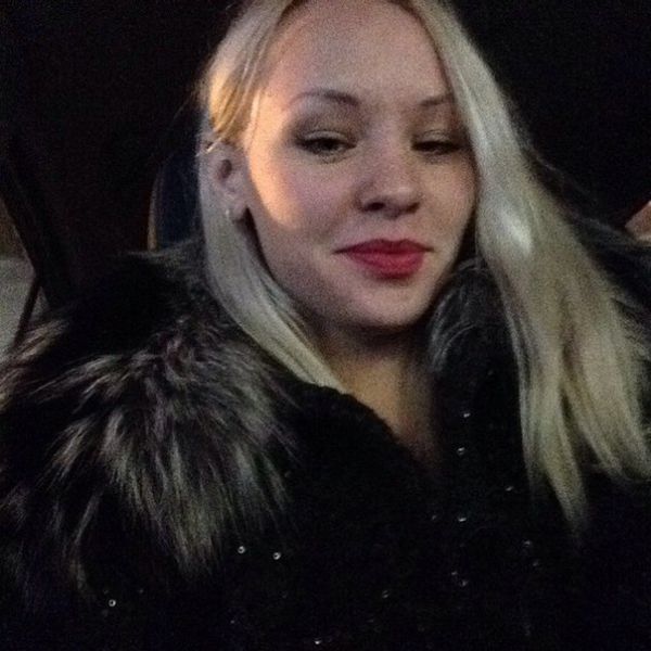 This Russian Porn Star Is Starting a New Career in Politics