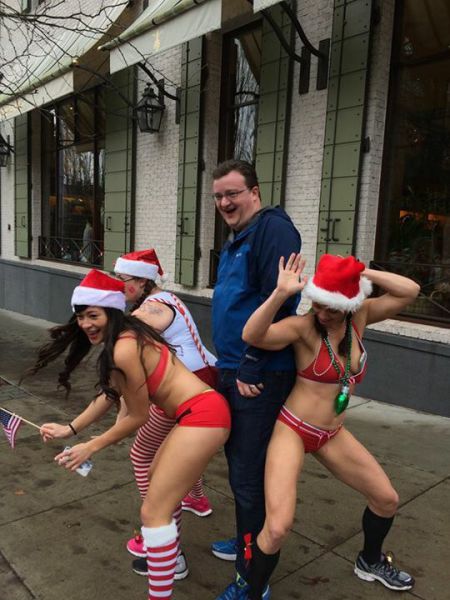 Morning Picdump