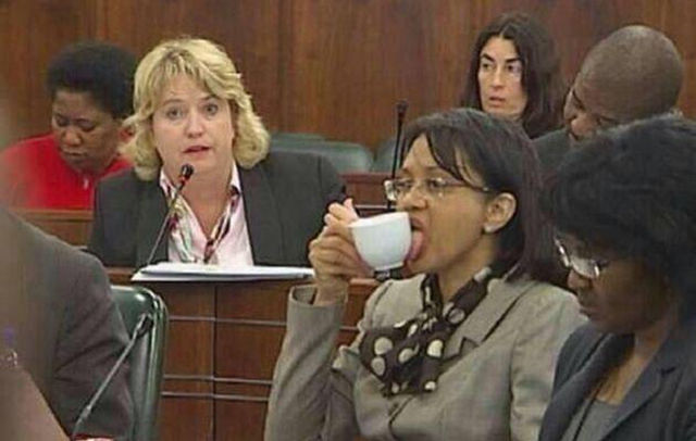 Morning Picdump