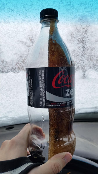 Morning Picdump