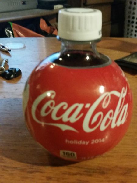 Content Image