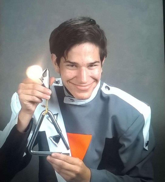 Content Image
