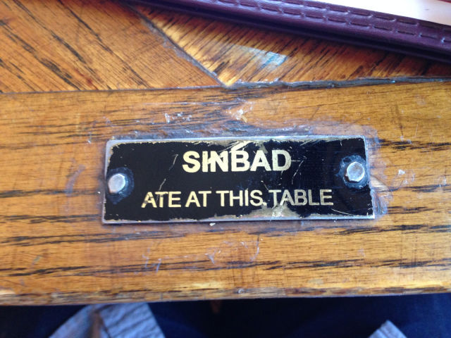 Content Image