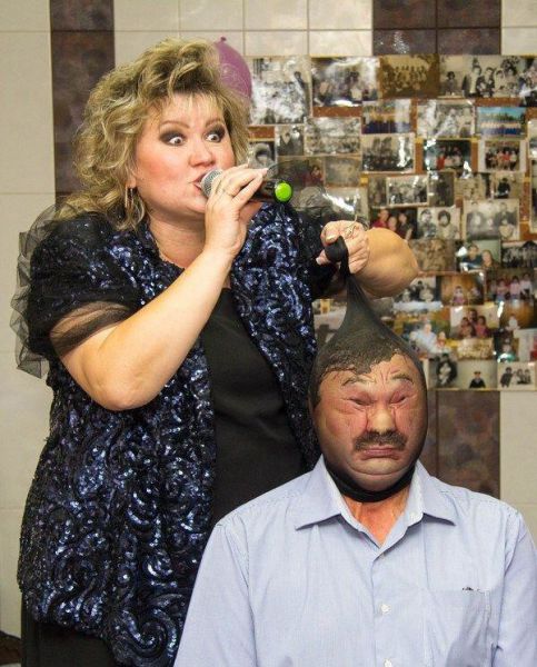 Ok Seriously WTF Is Happening Here?