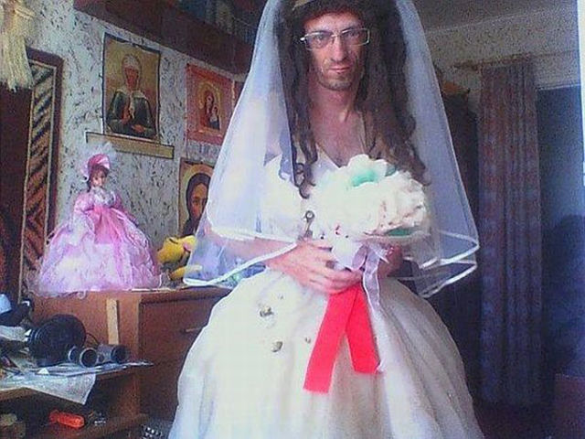 Ok Seriously WTF Is Happening Here?