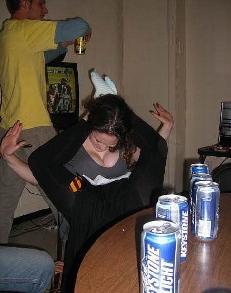 Daily Picdump