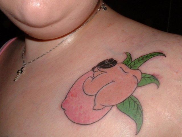 Daily Picdump