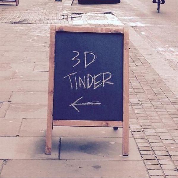 Daily Picdump