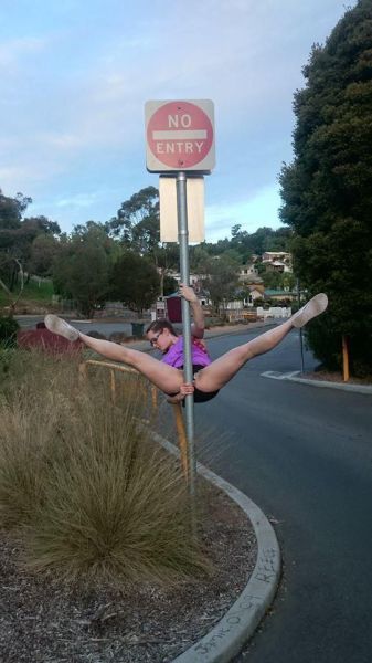 Daily Picdump