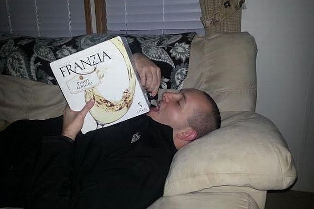 Content Image
