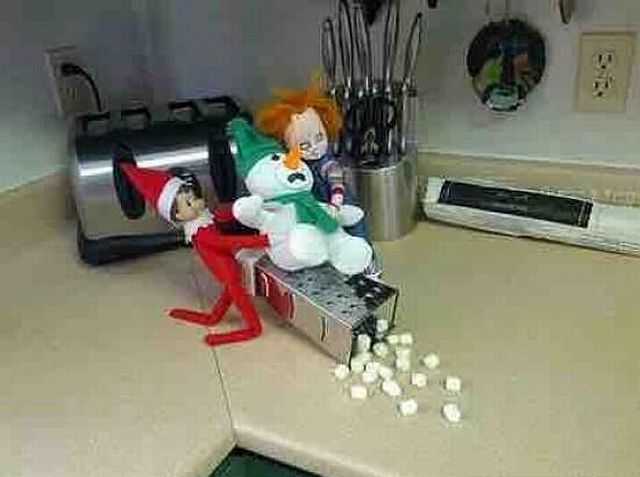 Content Image