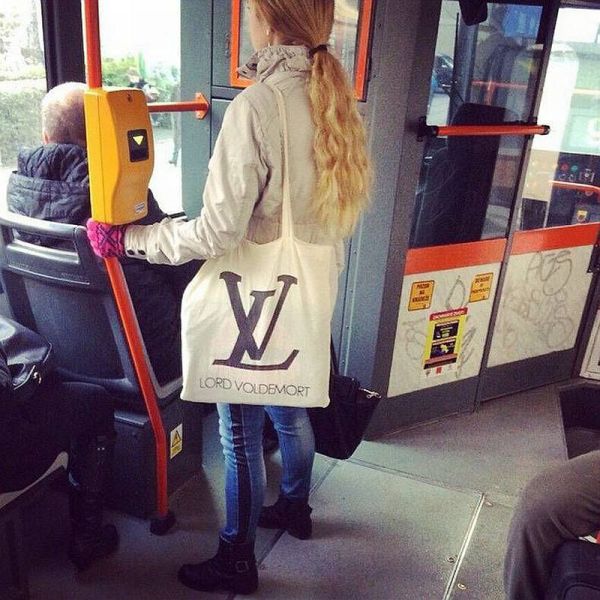 Content Image