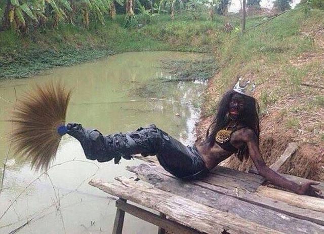 Content Image