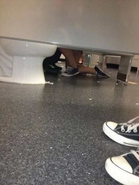 Content Image