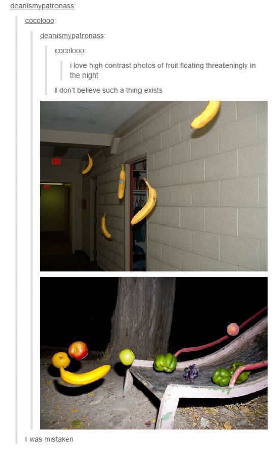 Content Image