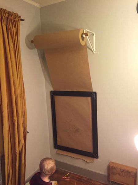 Content Image