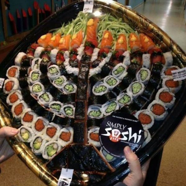 Content Image