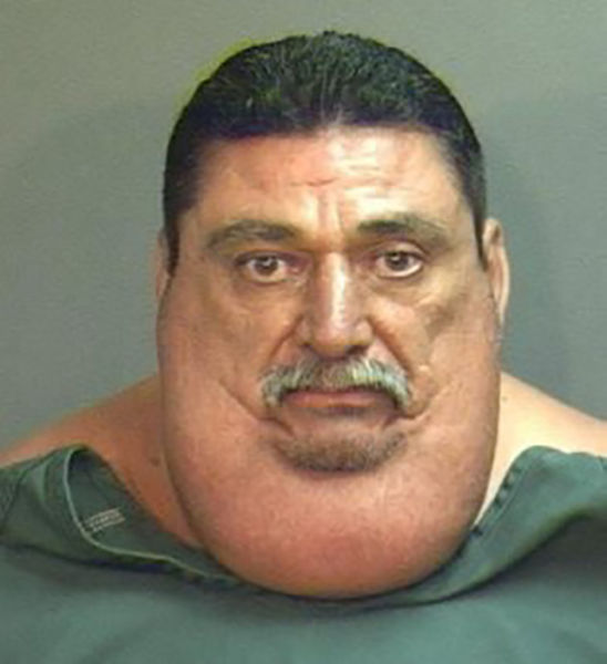 Content Image
