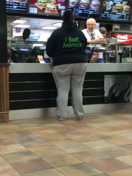 Content Image