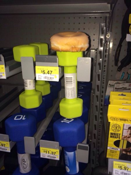 Content Image