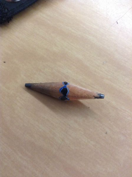 Content Image