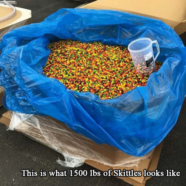 Content Image