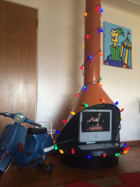 Content Image