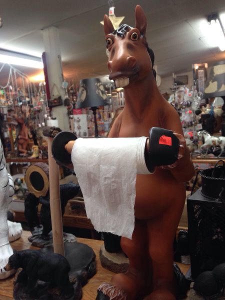 Content Image