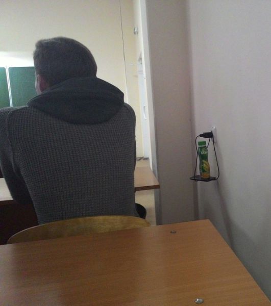 Content Image