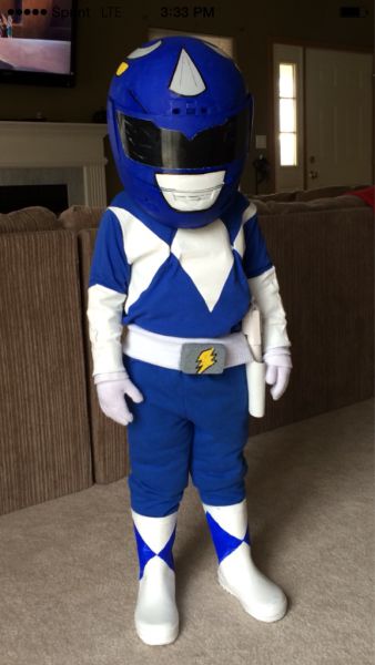 Content Image