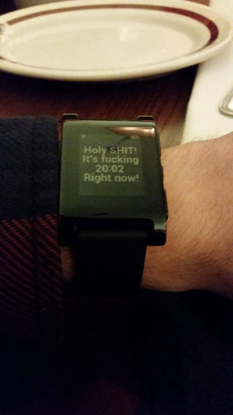 Content Image