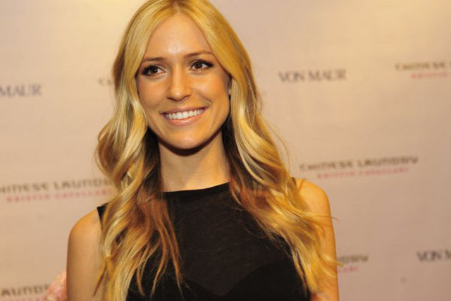 The Beautiful Woman of NFL Superstars