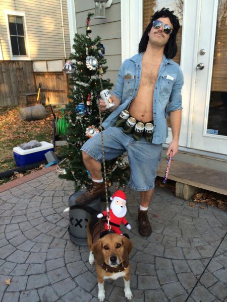 Morning Picdump