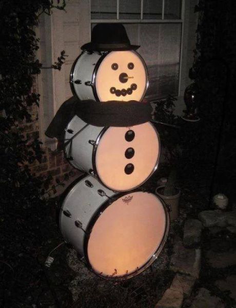 Morning Picdump