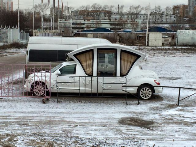 Content Image