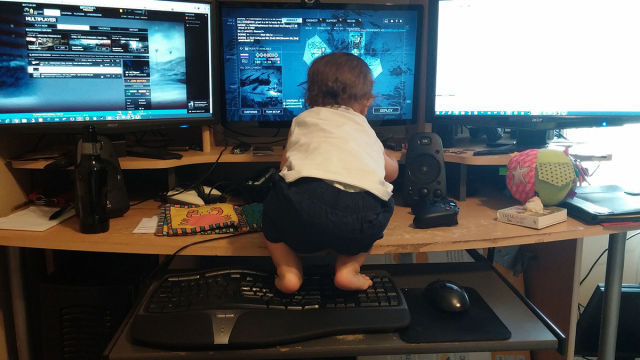 Content Image