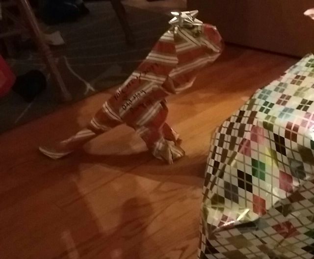 Content Image