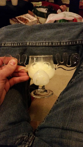 Content Image