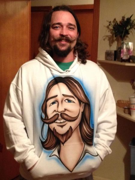 Content Image