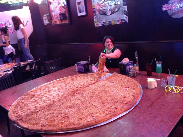 Content Image