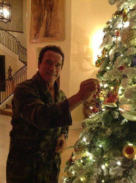 Happy New Year!