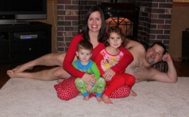 Happy New Year!