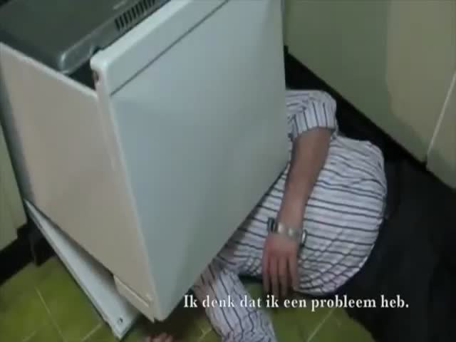 Content Image