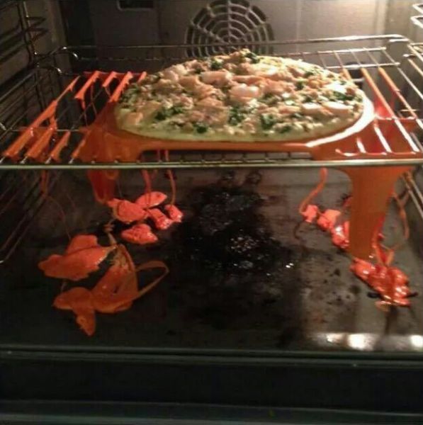 Content Image