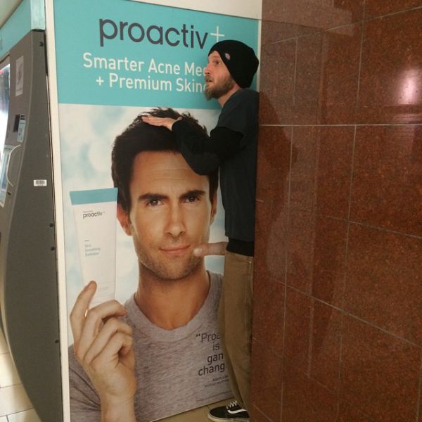 Morning Picdump