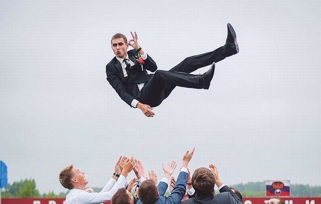 Daily Picdump