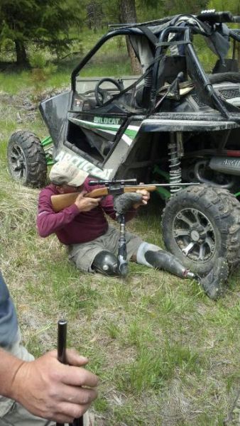 Morning Picdump