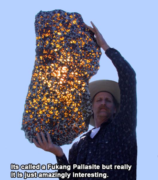 Content Image